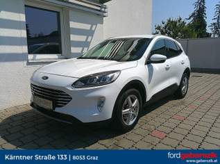 Kuga 2,5 Duratec FHEV Titanium Aut., 19900 €, Auto & Fahrrad-Autos in 8020 Gries Kuga 2,5 Duratec FHEV Titanium Aut., 19900 €, Auto & Fahrrad-Autos in 8020 Gries