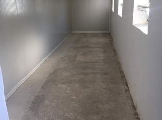 Lagerräume günstig zu vermieten!, 70 €, Immobilien-Kleinobjekte & WGs in 8071 Hausmannstätten