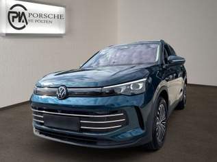 Tiguan Elegance eHybrid DSG 150 kW, 53690 €, Auto & Fahrrad-Autos in Niederösterreich Tiguan Elegance eHybrid DSG 150 kW, 53690 €, Auto & Fahrrad-Autos in Niederösterreich