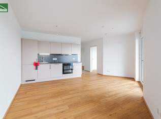 Ihr Neues Zuhause am Puls der Stadt – Level Graz, 1149.01 €, Immobilien-Wohnungen in 8020 