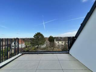 SEVEN SENSES | sieben individuelle Wohneinheiten | ERSTBEZUG | einzigartige Architektur | Natur, Weinberge und Heurigen, 645000 €, Immobilien-Wohnungen in 1210 Floridsdorf SEVEN SENSES | sieben individuelle Wohneinheiten | ERSTBEZUG | einzigartige Architektur | Natur, Weinberge und Heurigen, 645000 €, Immobilien-Wohnungen in 1210 Floridsdorf