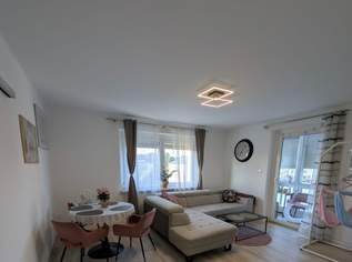 Top sanierte Wohnung am Bulgariplatz, 290000 €, Immobilien-Wohnungen in Oberösterreich