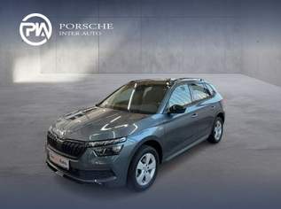 Škoda KAMIQ MONTE CARLO TSI, 20890 €, Auto & Fahrrad-Autos in 8792 St. Peter-Freienstein