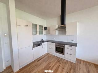 Moderne 3-Zimmer-Wohnung mit Loggia in zentraler Lage, 850.5 €, Immobilien-Wohnungen in 4751 Schatzdorf