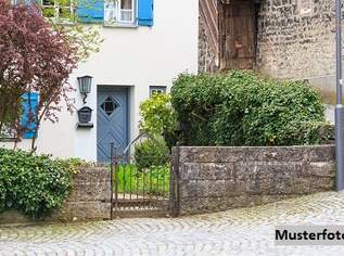 +++ Einfamilien-Doppelhaushälfte mit Doppel-Carport +++, 380000 €, Immobilien-Häuser in 8077 Gössendorf