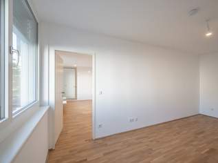 Vermietete 2-Zimmer-Wohnung als Anlageobjekt, 238800 €, Immobilien-Wohnungen in 1230 Liesing