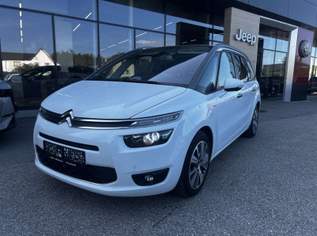 C4 Picasso, 9990 €, Auto & Fahrrad-Autos in 4240 Freistadt C4 Picasso, 9990 €, Auto & Fahrrad-Autos in 4240 Freistadt