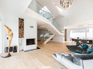 "Architektenvilla im Wienerwald Luxus Design trifft Naturidylle", 1490000 €, Immobilien-Häuser in 2534 Katastralgemeinde Alland "Architektenvilla im Wienerwald Luxus Design trifft Naturidylle", 1490000 €, Immobilien-Häuser in 2534 Katastralgemeinde Alland