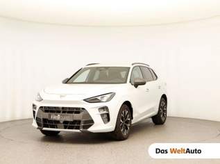 Terramar ALPHA 1.5 e-TSI 150 PS DSG, 36990 €, Auto & Fahrrad-Autos in 4694 Ohlsdorf Terramar ALPHA 1.5 e-TSI 150 PS DSG, 36990 €, Auto & Fahrrad-Autos in 4694 Ohlsdorf