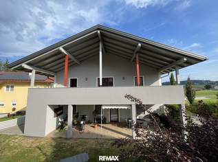 Mehrfamilienhaus mit Garage/Lager/Büro - Dorfwidmung, 599900 €, Immobilien-Häuser in 4783 Wernstein am Inn Mehrfamilienhaus mit Garage/Lager/Büro - Dorfwidmung, 599900 €, Immobilien-Häuser in 4783 Wernstein am Inn