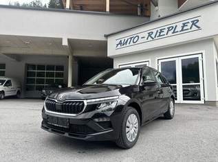 Kamiq 1,0 TSI Essence, 22980 €, Auto & Fahrrad-Autos in 5602 Wagrain Kamiq 1,0 TSI Essence, 22980 €, Auto & Fahrrad-Autos in 5602 Wagrain