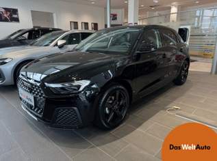 A1 25 TFSI intense, 25900 €, Auto & Fahrrad-Autos in Steiermark A1 25 TFSI intense, 25900 €, Auto & Fahrrad-Autos in Steiermark
