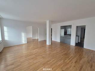 Mietwohnung direkt am Stadtplatz, 1143.09 €, Immobilien-Wohnungen in 5280 Braunau am Inn
