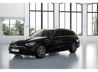 C 200 d T-Modell Österreich-Edition, 48950 €, Auto & Fahrrad-Autos in 8051 Gösting