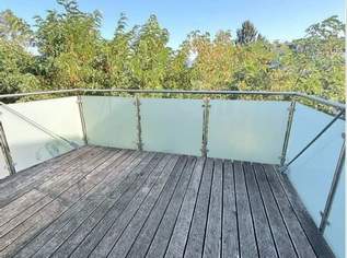 Büro in Hietzing! - U4 - Gute Aufteilung - Balkon und Terrasse, 1981.31 €, Immobilien-Gewerbeobjekte in 1130 Hietzing Büro in Hietzing! - U4 - Gute Aufteilung - Balkon und Terrasse, 1981.31 €, Immobilien-Gewerbeobjekte in 1130 Hietzing