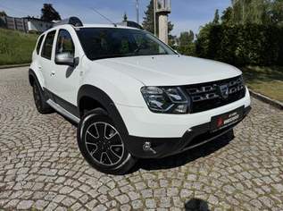 Duster Urban Explorer 4x2 KLIMA TEMPOMAT NAVI AHK, 11490 €, Auto & Fahrrad-Autos in 4550 Kremsmünster Duster Urban Explorer 4x2 KLIMA TEMPOMAT NAVI AHK, 11490 €, Auto & Fahrrad-Autos in 4550 Kremsmünster