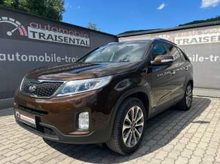 Sorento Platin 2.2 CRDI AT6, 12900 €, Auto & Fahrrad-Autos in 3160 Gemeinde Traisen Sorento Platin 2.2 CRDI AT6, 12900 €, Auto & Fahrrad-Autos in 3160 Gemeinde Traisen
