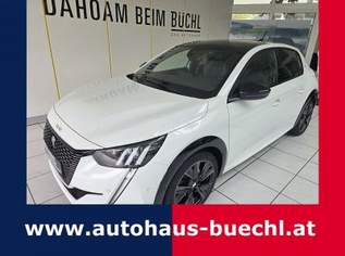 208 GT PureTech 130 S&S EAT8 Aut., 19990 €, Auto & Fahrrad-Autos in 4782 St. Florian am Inn 208 GT PureTech 130 S&S EAT8 Aut., 19990 €, Auto & Fahrrad-Autos in 4782 St. Florian am Inn