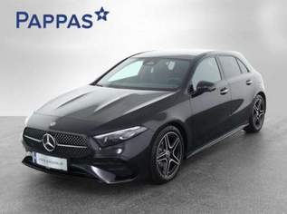 A 180 d Kompaktlimousine, 36900 €, Auto & Fahrrad-Autos in 2351 Gemeinde Wiener Neudorf A 180 d Kompaktlimousine, 36900 €, Auto & Fahrrad-Autos in 2351 Gemeinde Wiener Neudorf
