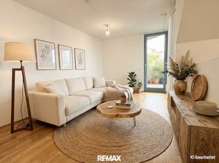 Moderne 3 Zimmer Wohnung im Dachgeschoss, 330000 €, Immobilien-Wohnungen in 1230 Liesing Moderne 3 Zimmer Wohnung im Dachgeschoss, 330000 €, Immobilien-Wohnungen in 1230 Liesing