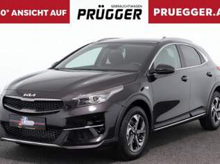 Xceed 1.5 TGDI Silber Kamera Carplay Navi, 16990 €, Auto & Fahrrad-Autos in 8071 Hausmannstätten Xceed 1.5 TGDI Silber Kamera Carplay Navi, 16990 €, Auto & Fahrrad-Autos in 8071 Hausmannstätten