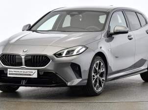 116 *M-Sport Exterieur *Driving Assistant Plus, 29990 €, Auto & Fahrrad-Autos in Steiermark 116 *M-Sport Exterieur *Driving Assistant Plus, 29990 €, Auto & Fahrrad-Autos in Steiermark