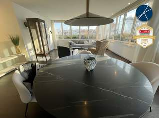 Exklusive Penthouse-Wohnung & New-York-Style im Untergeschoss, 2729 €, Immobilien-Wohnungen in 1050 Margareten Exklusive Penthouse-Wohnung & New-York-Style im Untergeschoss, 2729 €, Immobilien-Wohnungen in 1050 Margareten