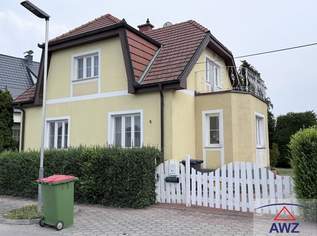 Ankommen, einziehen und wohlfühlen!, 0 €, Immobilien-Häuser in 2183 Neusiedl an der Zaya