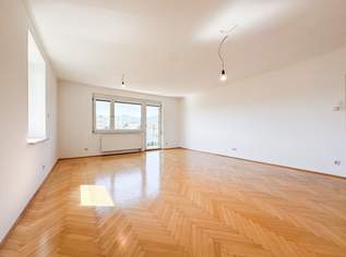 Traumhafte 3,5-Zimmer-Wohnung in ruhiger & zentraler Wohnlage nahe der Mur, 299000 €, Immobilien-Wohnungen in 8020  Traumhafte 3,5-Zimmer-Wohnung in ruhiger & zentraler Wohnlage nahe der Mur, 299000 €, Immobilien-Wohnungen in 8020