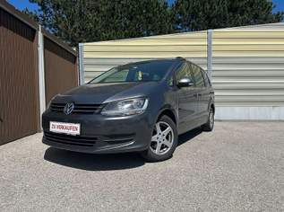 Sharan Trendline BMT 2,0 TDI DPF, 6999 €, Auto & Fahrrad-Autos in 4063 Hörsching Sharan Trendline BMT 2,0 TDI DPF, 6999 €, Auto & Fahrrad-Autos in 4063 Hörsching