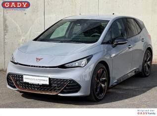 Born 58kWh e-Boost, 25430 €, Auto & Fahrrad-Autos in 8403 Lang