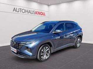 TUCSON Trend Line 1,6 CRDi 4WD 48V DCT, 24990 €, Auto & Fahrrad-Autos in 8665 Langenwang TUCSON Trend Line 1,6 CRDi 4WD 48V DCT, 24990 €, Auto & Fahrrad-Autos in 8665 Langenwang