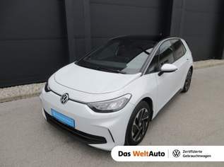 ID.3 Pure 125 kW Business, 29990 €, Auto & Fahrrad-Autos in 2500 Gemeinde Baden ID.3 Pure 125 kW Business, 29990 €, Auto & Fahrrad-Autos in 2500 Gemeinde Baden
