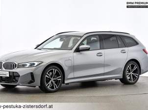 330e xDrive, 52890 €, Auto & Fahrrad-Autos in 2225 Gemeinde Zistersdorf