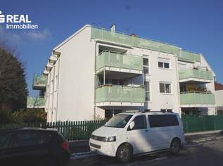 Moderne Mietwohnung in ruhiger Lage von Mödling, 2386.25 €, Immobilien-Wohnungen in 2340 Gemeinde Mödling