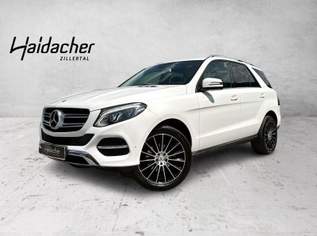 GLE 250 d 4MATIC, 39890 €, Auto & Fahrrad-Autos in 6280 Gemeinde Rohrberg GLE 250 d 4MATIC, 39890 €, Auto & Fahrrad-Autos in 6280 Gemeinde Rohrberg