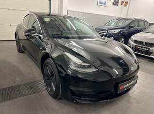 Model 3 Standard Range Plus RWD * NETTO 15.409 *, 18490 €, Auto & Fahrrad-Autos in 2100 Gemeinde Korneuburg Model 3 Standard Range Plus RWD * NETTO 15.409 *, 18490 €, Auto & Fahrrad-Autos in 2100 Gemeinde Korneuburg