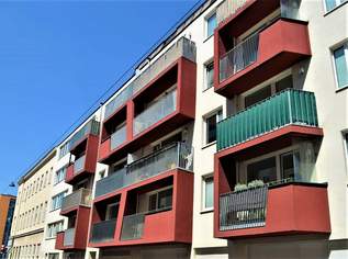 AM SPITZ-NÄHE, 1 freistehender Garagenstellplatz, unbefristet, Leopold-Ferstl-Gasse, 100 €, Immobilien-Kleinobjekte & WGs in 1210 Floridsdorf