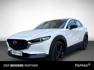 CX-30 2.0 SKYACTIV-G M Hybrid Prime-Line (EURO, 27950 €, Auto & Fahrrad-Autos in 8141 Premstätten
