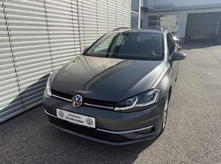 Golf Variant Rabbit 2,0 TDI DSG, 16990 €, Auto & Fahrrad-Autos in 4360 Grein Golf Variant Rabbit 2,0 TDI DSG, 16990 €, Auto & Fahrrad-Autos in 4360 Grein