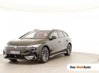 ID.7 Tourer Pro S 210 kW Business, 53590 €, Auto & Fahrrad-Autos in 4694 Ohlsdorf ID.7 Tourer Pro S 210 kW Business, 53590 €, Auto & Fahrrad-Autos in 4694 Ohlsdorf