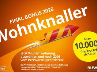 WIEN.NAH Eigentum, Innerbergerstraße 1-9, 2320 Schwechat - Neubau mit erlaubter Kurzzeitvermietung, 315000 €, Immobilien-Wohnungen in 2320 Schwechat WIEN.NAH Eigentum, Innerbergerstraße 1-9, 2320 Schwechat - Neubau mit erlaubter Kurzzeitvermietung, 315000 €, Immobilien-Wohnungen in 2320 Schwechat