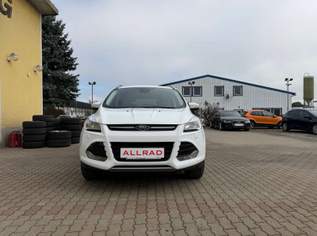 Kuga 2,0 TDCi Titanium 4x4 Aut. Titanium, 9990 €, Auto & Fahrrad-Autos in 9065 Ebenthal in Kärnten Kuga 2,0 TDCi Titanium 4x4 Aut. Titanium, 9990 €, Auto & Fahrrad-Autos in 9065 Ebenthal in Kärnten