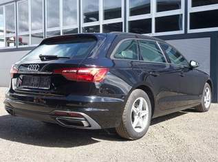 A4 Avant 35 TDI S-tronic *LED, NAVI, TEMPOMAT*, 25990 €, Auto & Fahrrad-Autos in 8753 Fohnsdorf A4 Avant 35 TDI S-tronic *LED, NAVI, TEMPOMAT*, 25990 €, Auto & Fahrrad-Autos in 8753 Fohnsdorf