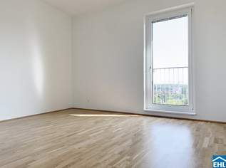 Wunderschöne 2-Zimmer-Dachgeschoßwohnung mit Weitblick, 1140 €, Immobilien-Wohnungen in 1030 Landstraße