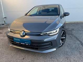 Golf Rabbit TSI, 29890 €, Auto & Fahrrad-Autos in 6971 Marktgemeinde Hard