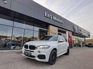 X5 xDrive 30d M-Paket, 35900 €, Auto & Fahrrad-Autos in 4240 Freistadt X5 xDrive 30d M-Paket, 35900 €, Auto & Fahrrad-Autos in 4240 Freistadt