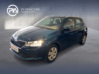 Škoda FABIA SC, 10980 €, Auto & Fahrrad-Autos in 4060 Leonding