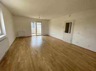 Kirnberg – traumhafte 2 Zimmerwohnung mit herrlichem Balkon, 0 €, Immobilien-Wohnungen in 3241 Kirnberg an der Mank