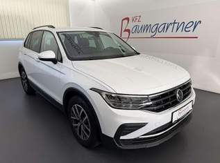 Tiguan 2,0TDI DSG Life *LED*NAVI*ACC*Sitzheizung*PDC v..., 26950 €, Auto & Fahrrad-Autos in 4141 Pfarrkirchen im Mühlkreis Tiguan 2,0TDI DSG Life *LED*NAVI*ACC*Sitzheizung*PDC v..., 26950 €, Auto & Fahrrad-Autos in 4141 Pfarrkirchen im Mühlkreis